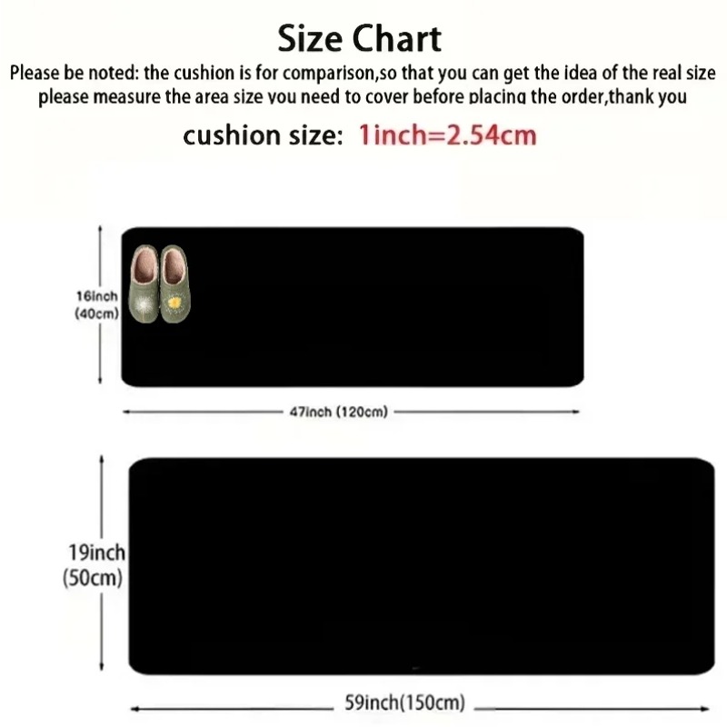 Twisted House Runner Rug Abstr - Commercial Printing House avis et prix