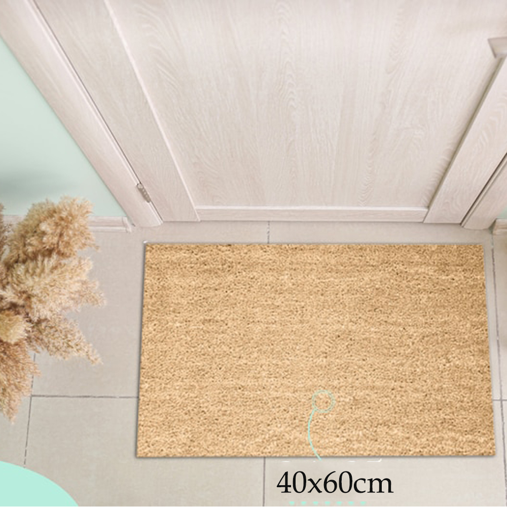 Office Logo Mat Custom Carpet  - Commercial Printing Business avis et prix