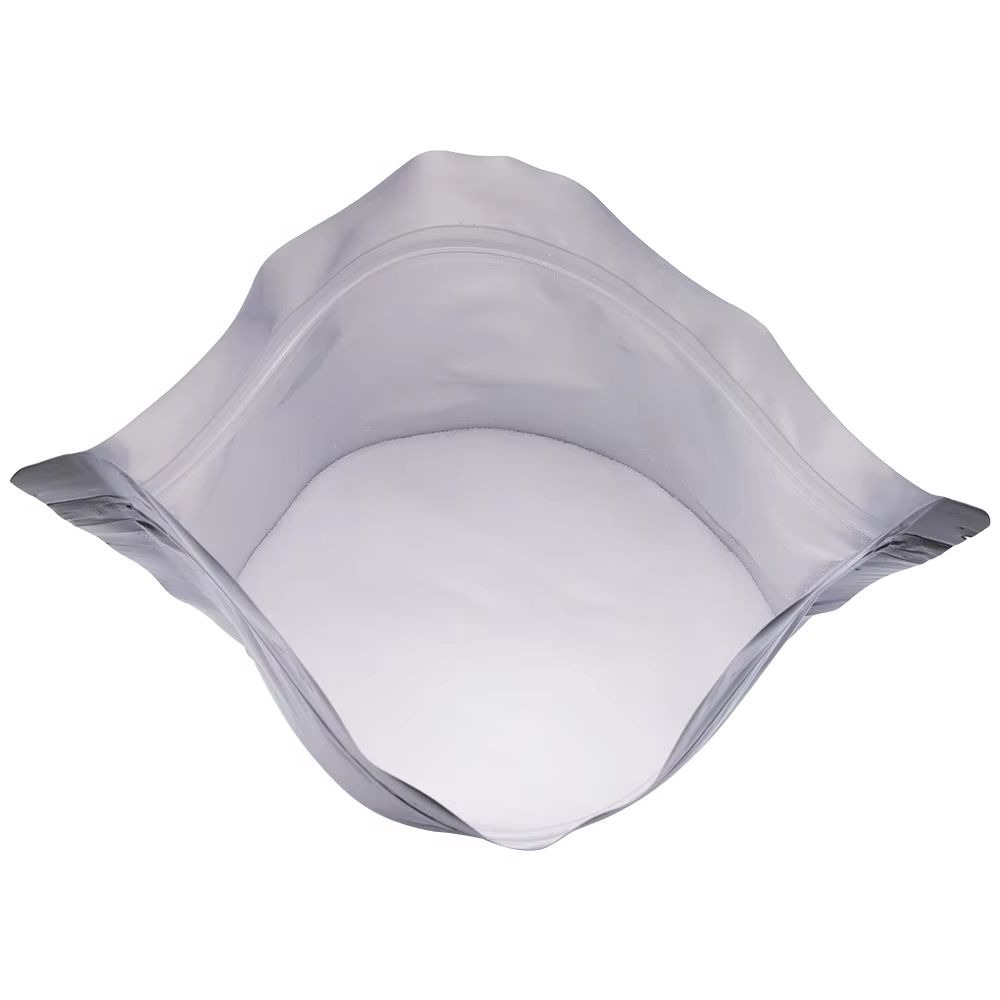 US Stock 1kg White DTF Powder  - Dtf Powder Shaker avis et prix