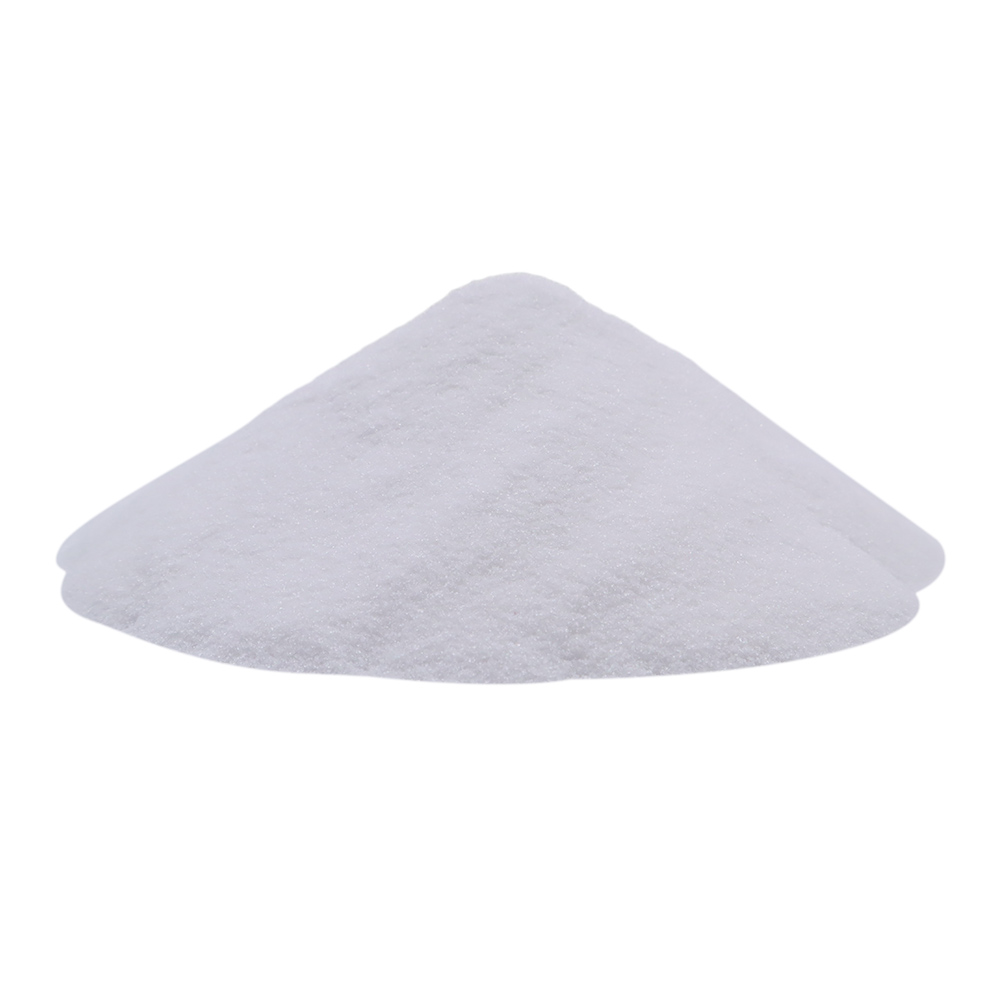 US Stock 1kg White DTF Powder  - Dtf Powder Shaker avis et prix