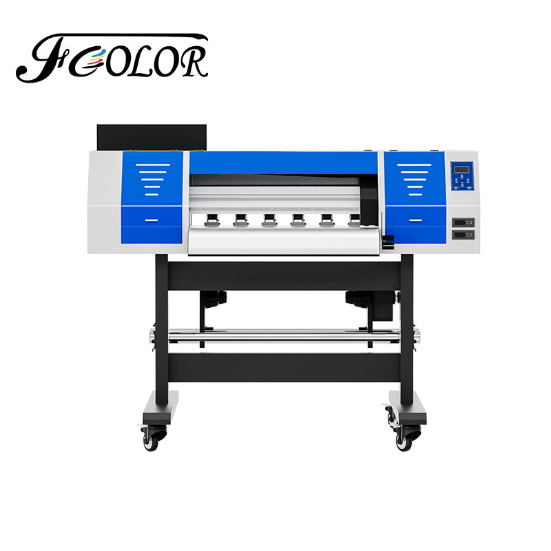 Dual I3200 Printhead A1 DTF Pr - Dtf Powder Shaker avis et prix