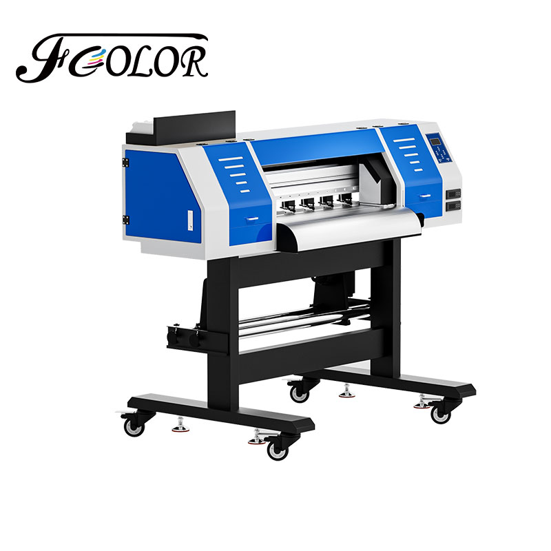 Dual I3200 Printhead A1 DTF Pr - Dtf Powder Shaker avis et prix