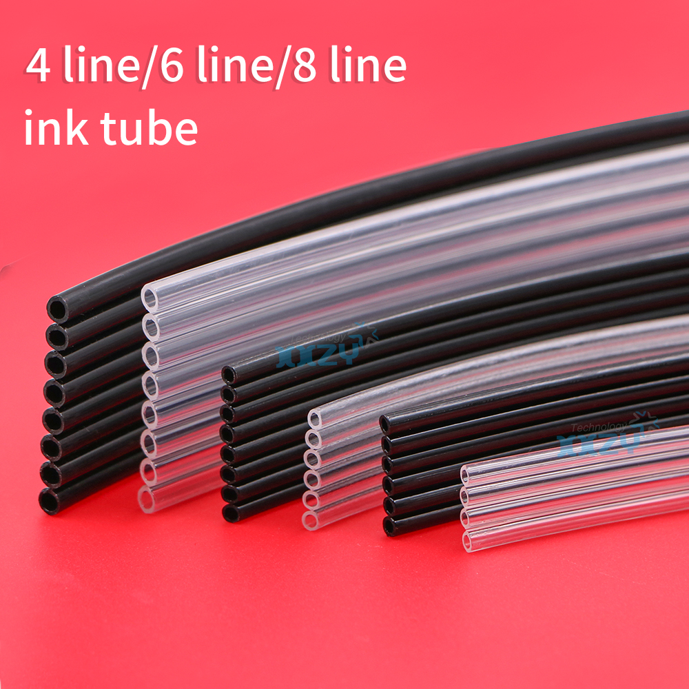 5M Ink Tube for Eco Solvent Pr - Uv Flatbed Printer avis et prix
