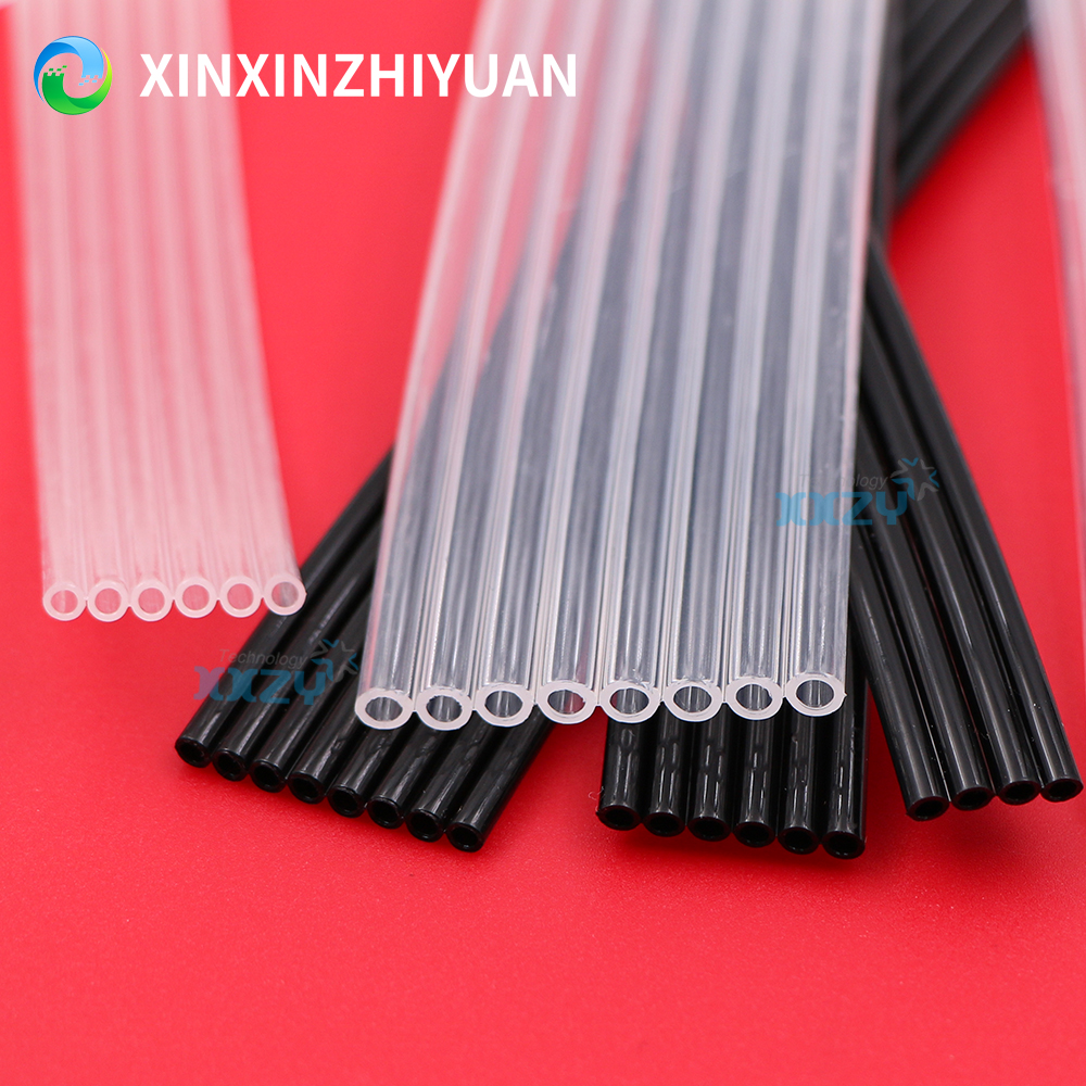 5M Ink Tube for Eco Solvent Pr - Uv Flatbed Printer avis et prix