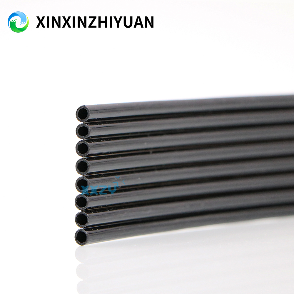 5M Ink Tube for Eco Solvent Pr - Uv Flatbed Printer avis et prix