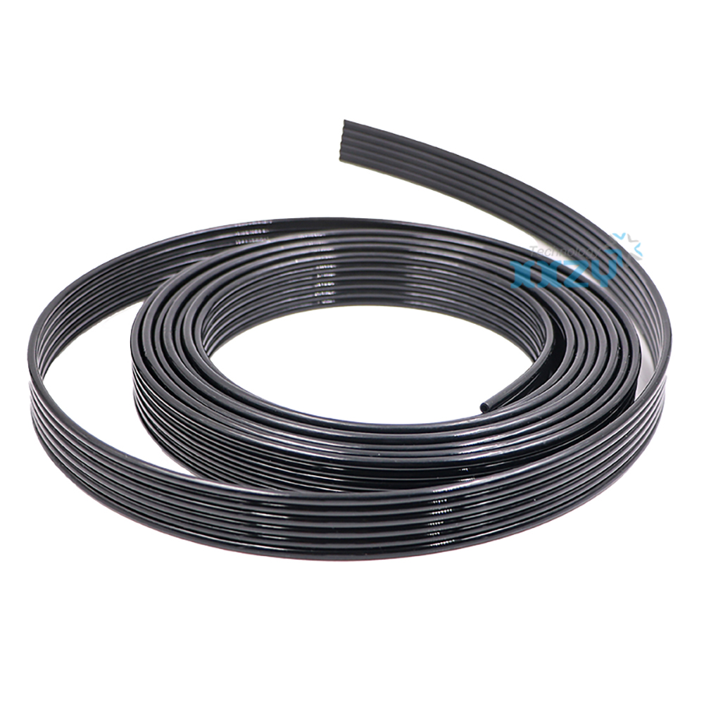 5M Ink Tube for Eco Solvent Pr - Uv Flatbed Printer avis et prix