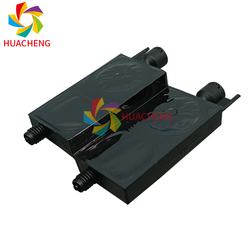 1Pcs/Pack Original for Ricoh G - Uv Flatbed Printer avis et prix
