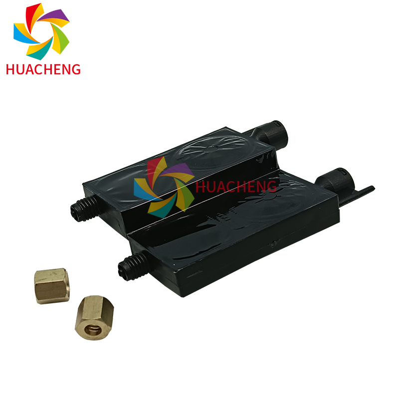 1Pcs/Pack Original for Ricoh G - Uv Flatbed Printer avis et prix