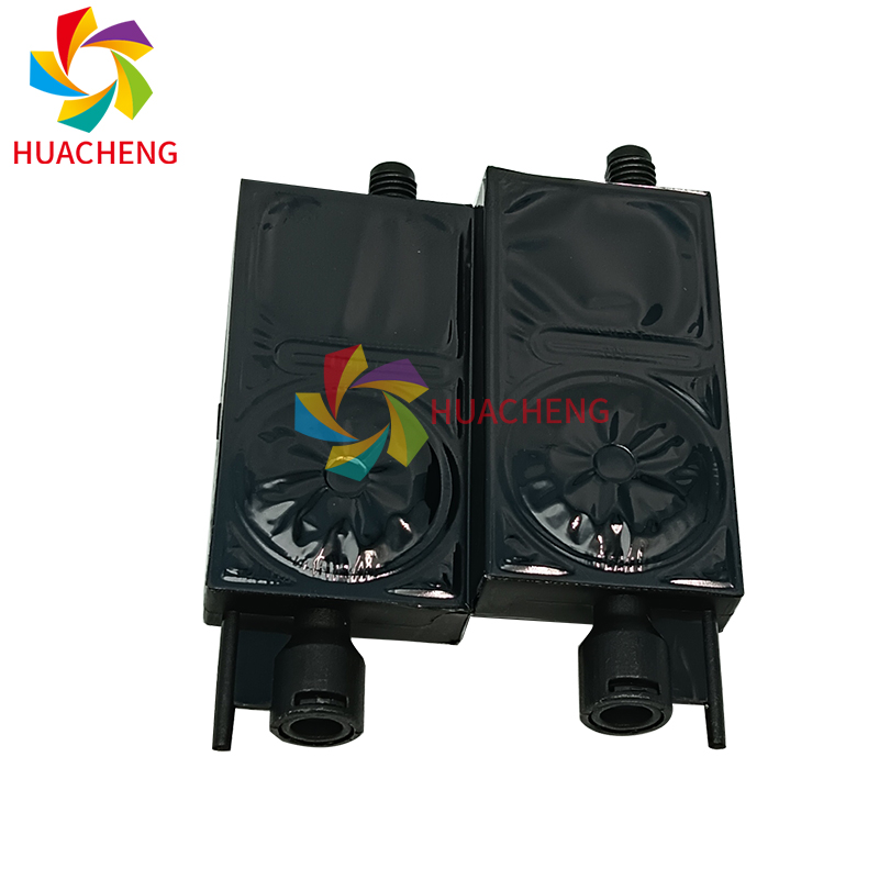 1Pcs/Pack Original for Ricoh G - Uv Flatbed Printer avis et prix