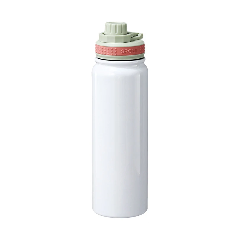 850ML Sublimation Blank Tumble - Sublimation Mug Blank avis et prix