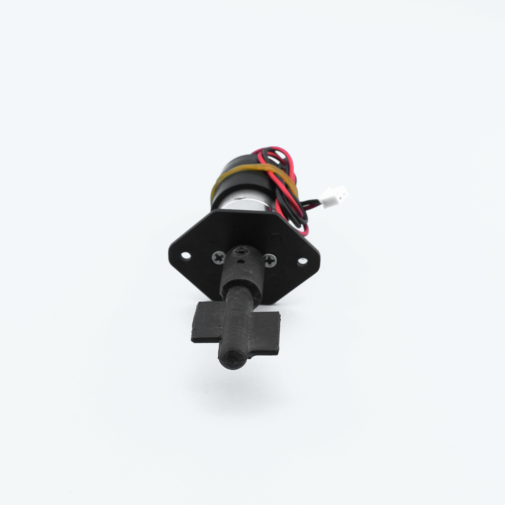 DTF White Ink Stirrer With Mot - Dtf Powder Shaker avis et prix