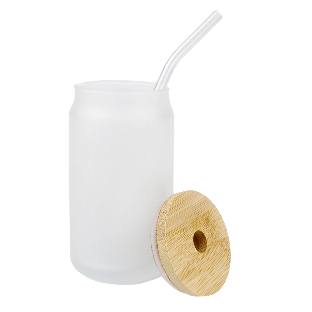 US Stock 48pcs 16oz Sublimatio - Sublimation Mug Blank avis et prix