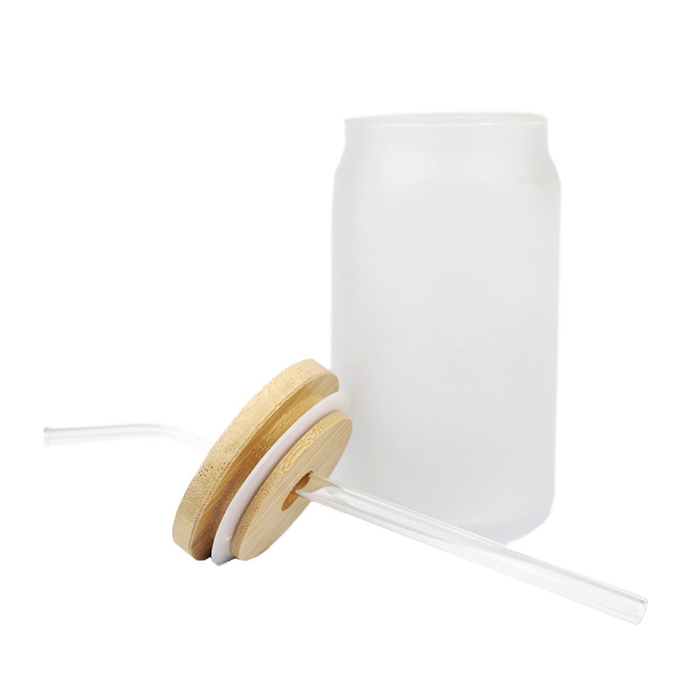 US Stock 48pcs 16oz Sublimatio - Sublimation Mug Blank avis et prix