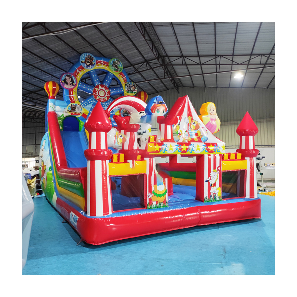 ！@New Commercial Inflatable Bo - Commercial Printing House avis et prix