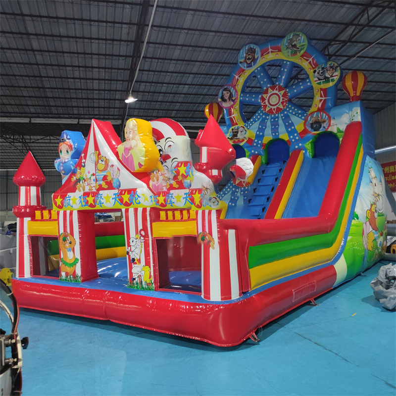 ！@New Commercial Inflatable Bo - Commercial Printing House avis et prix