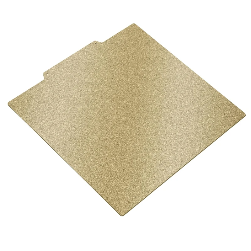 180x180mm Build Plate KP3 KP3S - Printable Heat Transfer Vinyl avis et prix