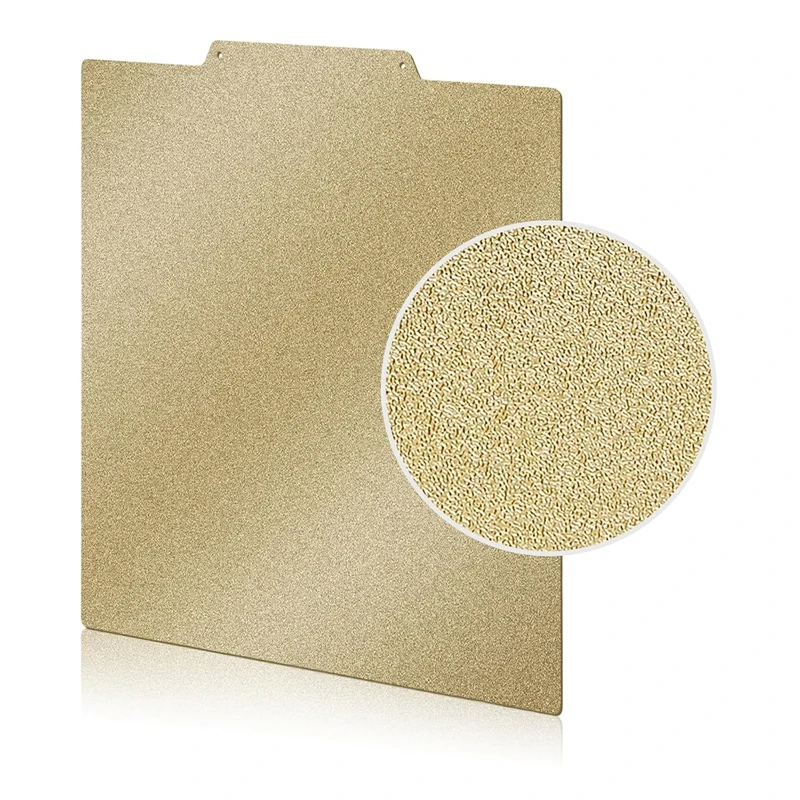180x180mm Build Plate KP3 KP3S - Printable Heat Transfer Vinyl avis et prix