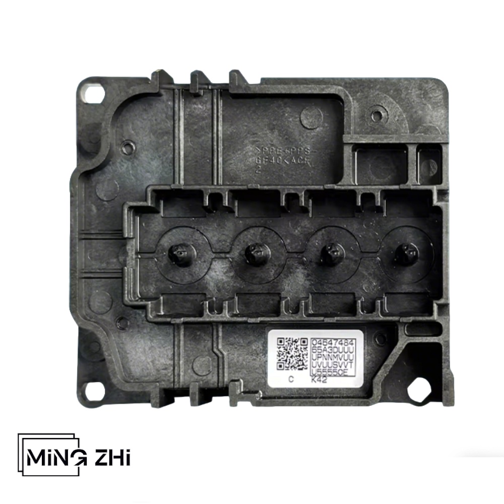 100% Brand New Genuine i3200 P - Uv Flatbed Printer avis et prix