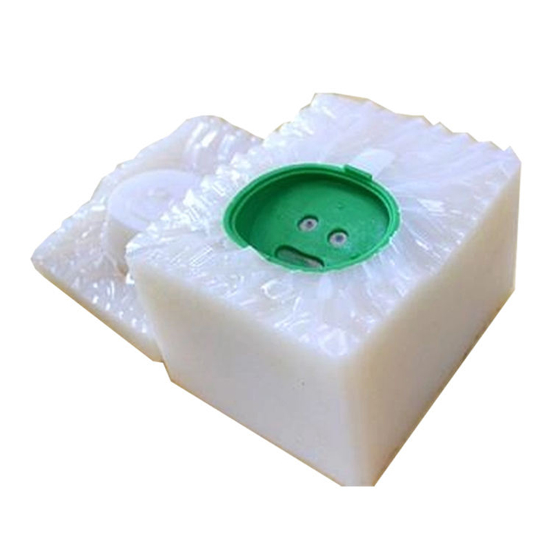 Custom Plastic Parts Resin 3d  - Commercial Resin Printing avis et prix