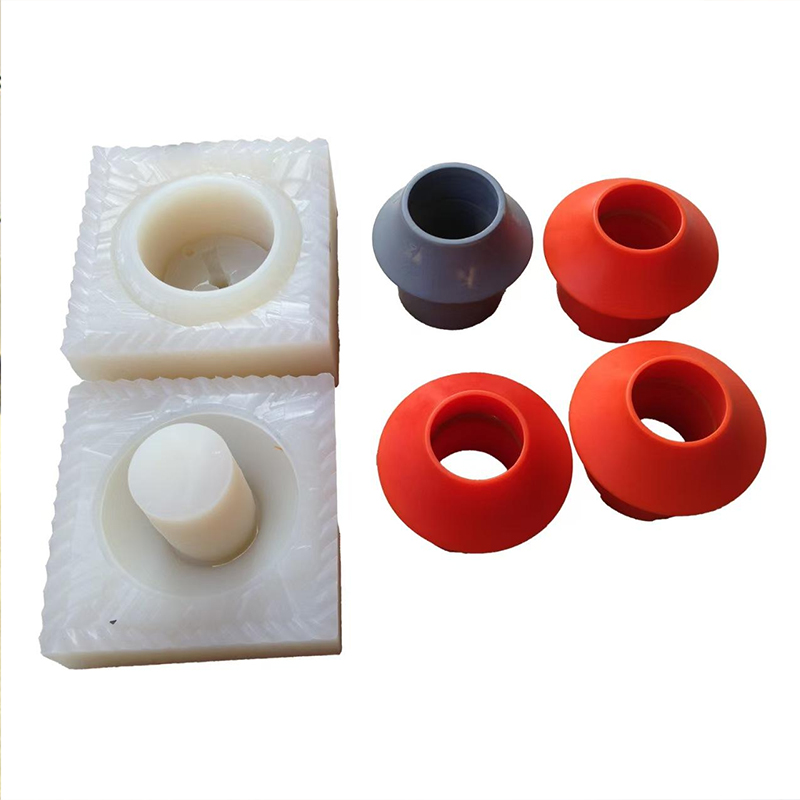 Custom Plastic Parts Resin 3d  - Commercial Resin Printing avis et prix
