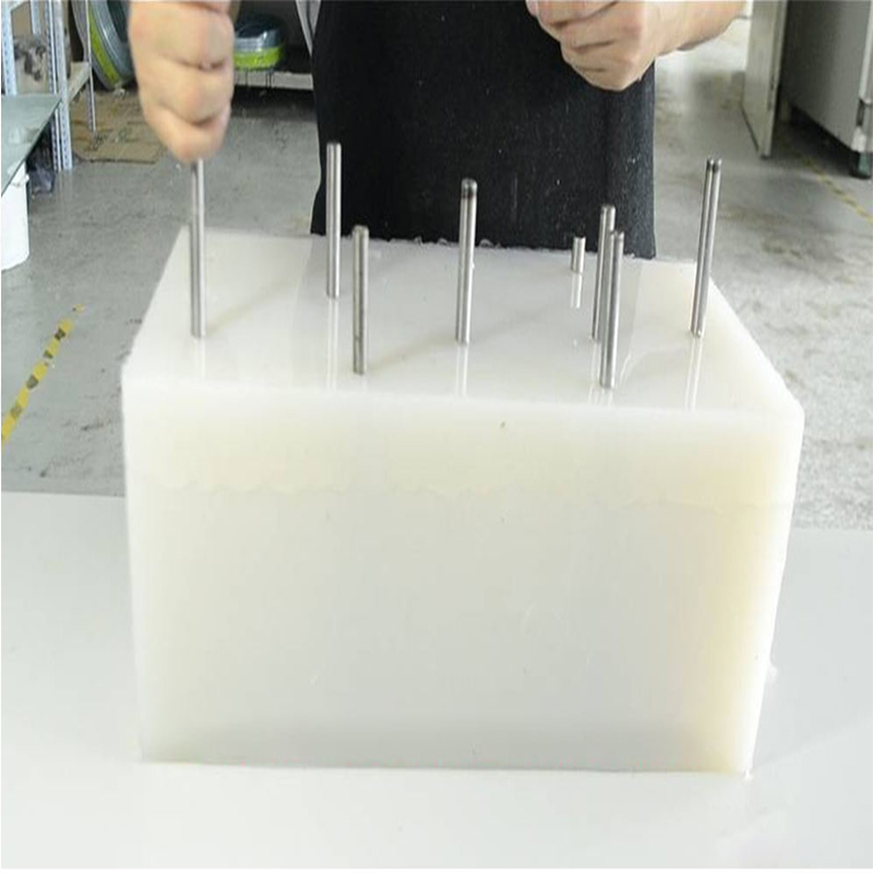 Custom Plastic Parts Resin 3d  - Commercial Resin Printing avis et prix