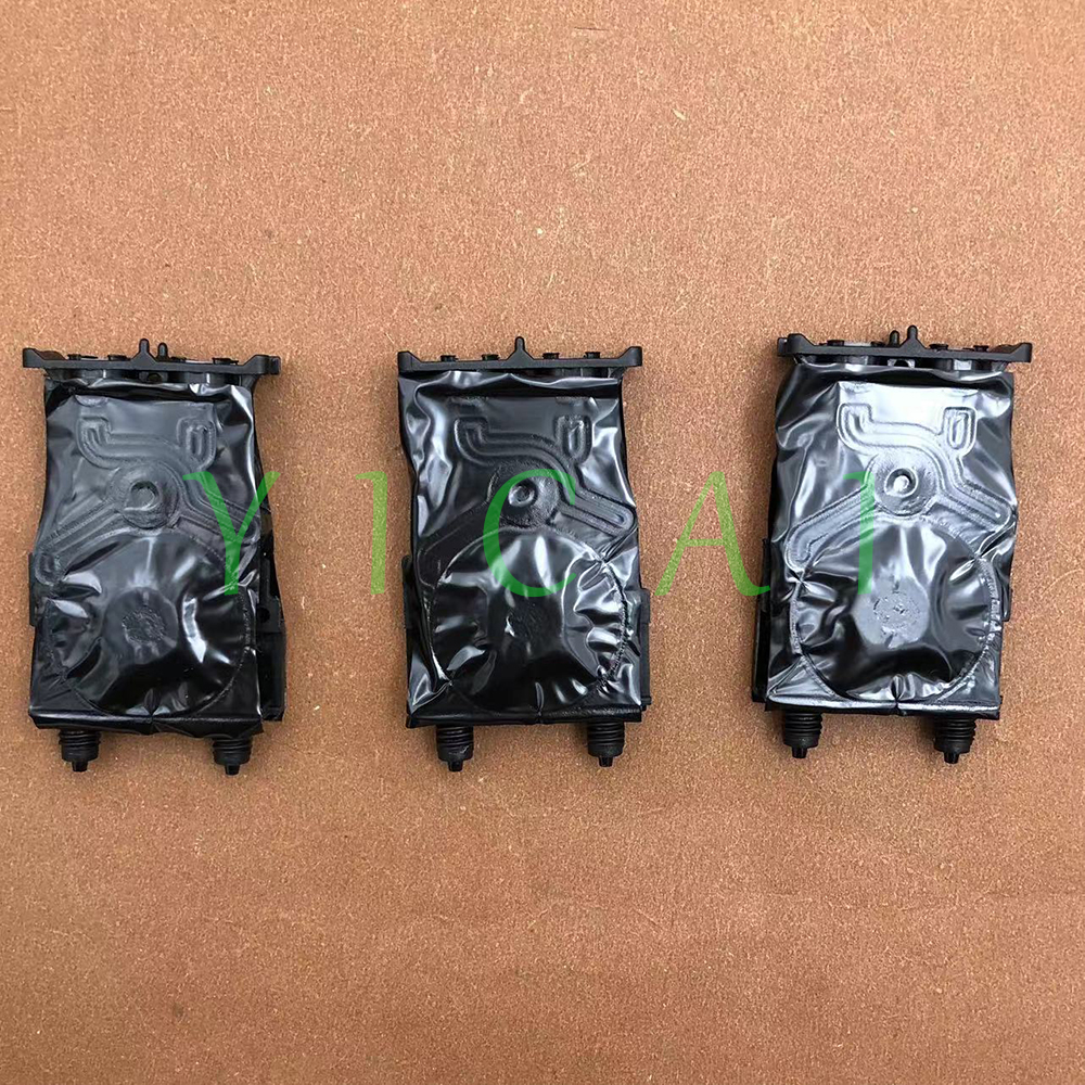4pcs Witcolor dx7 UV damper fo - Uv Flatbed Printer avis et prix