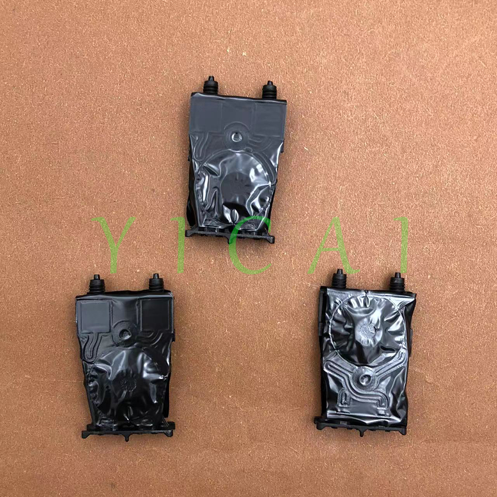 4pcs Witcolor dx7 UV damper fo - Uv Flatbed Printer avis et prix