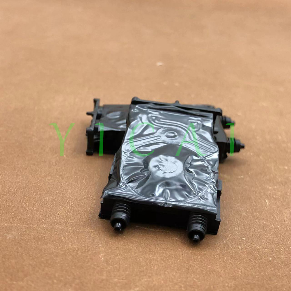 4pcs Witcolor dx7 UV damper fo - Uv Flatbed Printer avis et prix