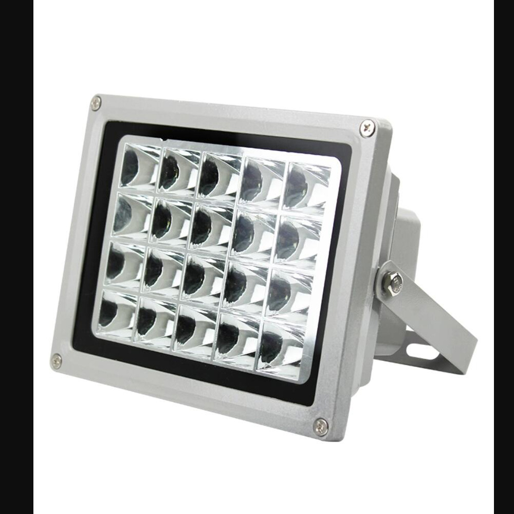 LED UV Curing Lamp 3D Resin Dr - Commercial Resin Printing avis et prix