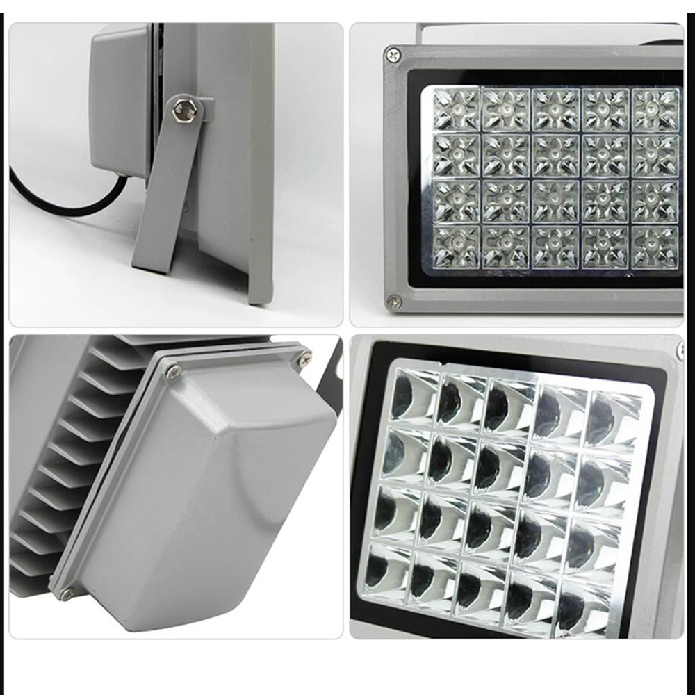 LED UV Curing Lamp 3D Resin Dr - Commercial Resin Printing avis et prix