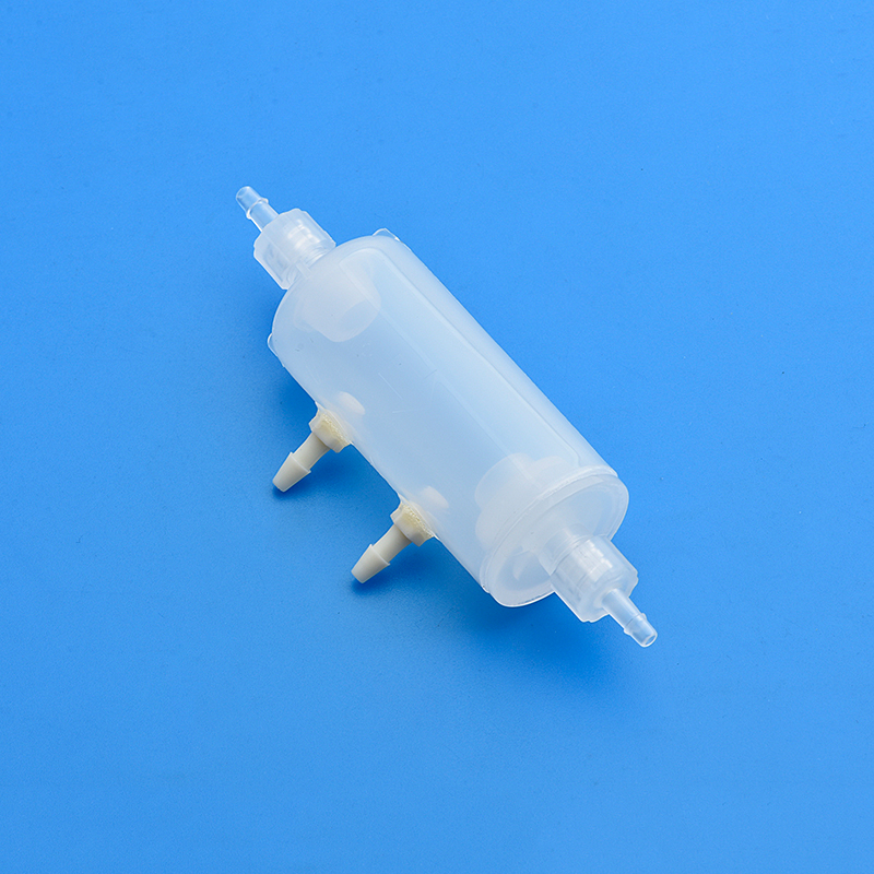 1PC for Epson XP600 4720 5113  - Dtf Powder Shaker avis et prix