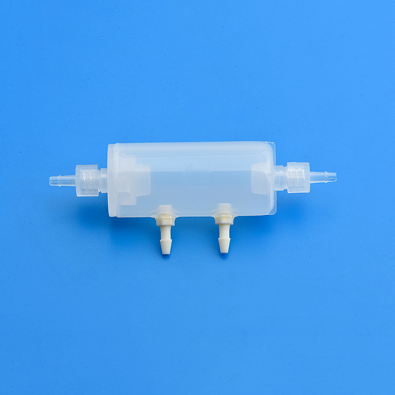 1PC for Epson XP600 4720 5113  - Dtf Powder Shaker avis et prix
