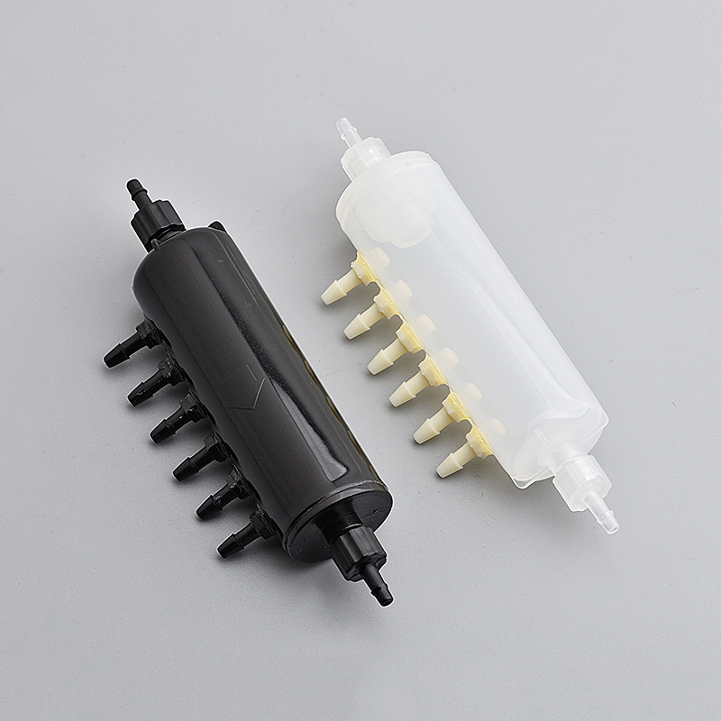 1PC for Epson XP600 4720 5113  - Dtf Powder Shaker avis et prix