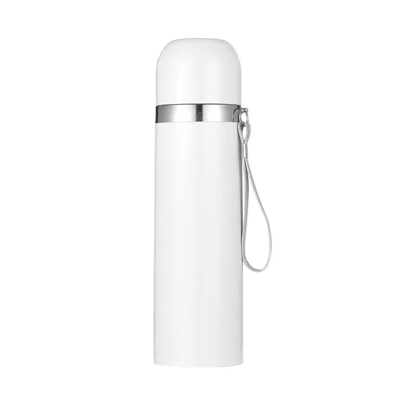 Sublimation Stainless Steel Va - Sublimation Mug Blank avis et prix