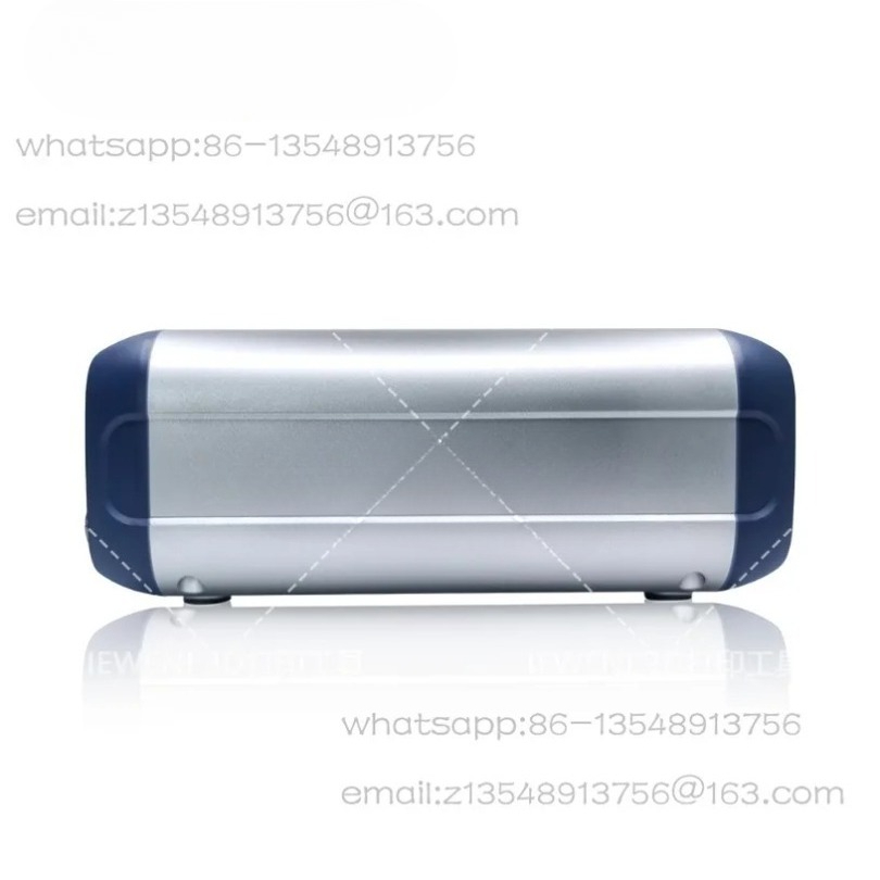 New 65W acoustic cutting knife - Commercial Resin Printing avis et prix