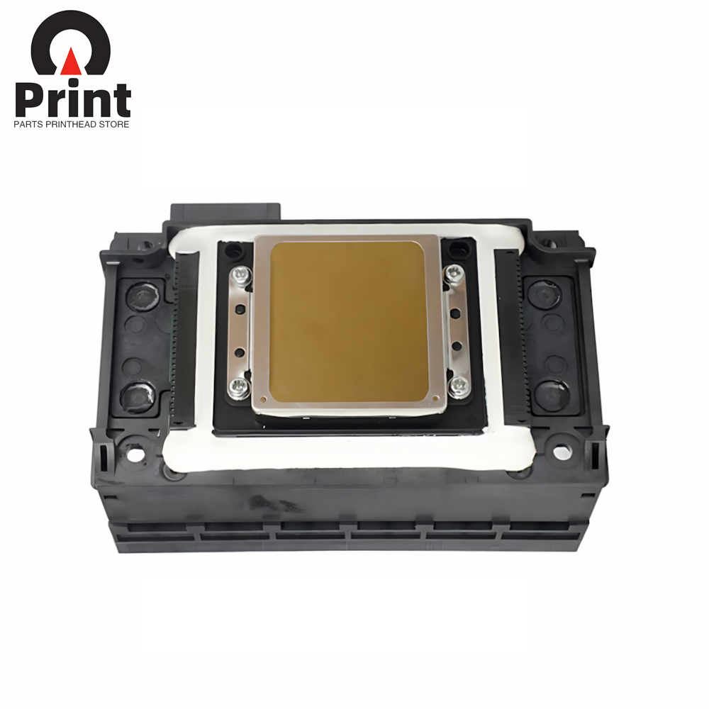 Original XP600 UV Printhead FA - Uv Flatbed Printer avis et prix