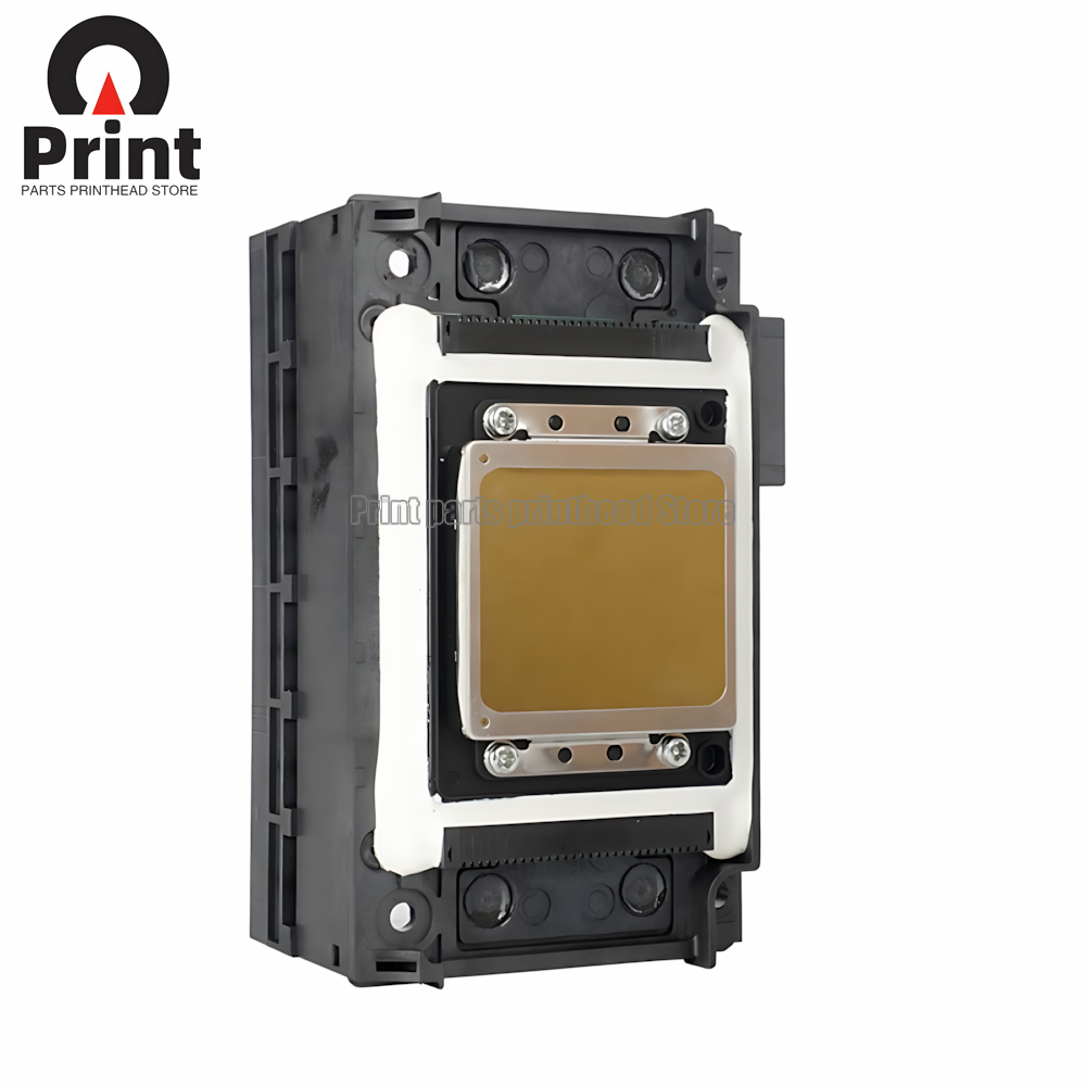 Original XP600 UV Printhead FA - Uv Flatbed Printer avis et prix