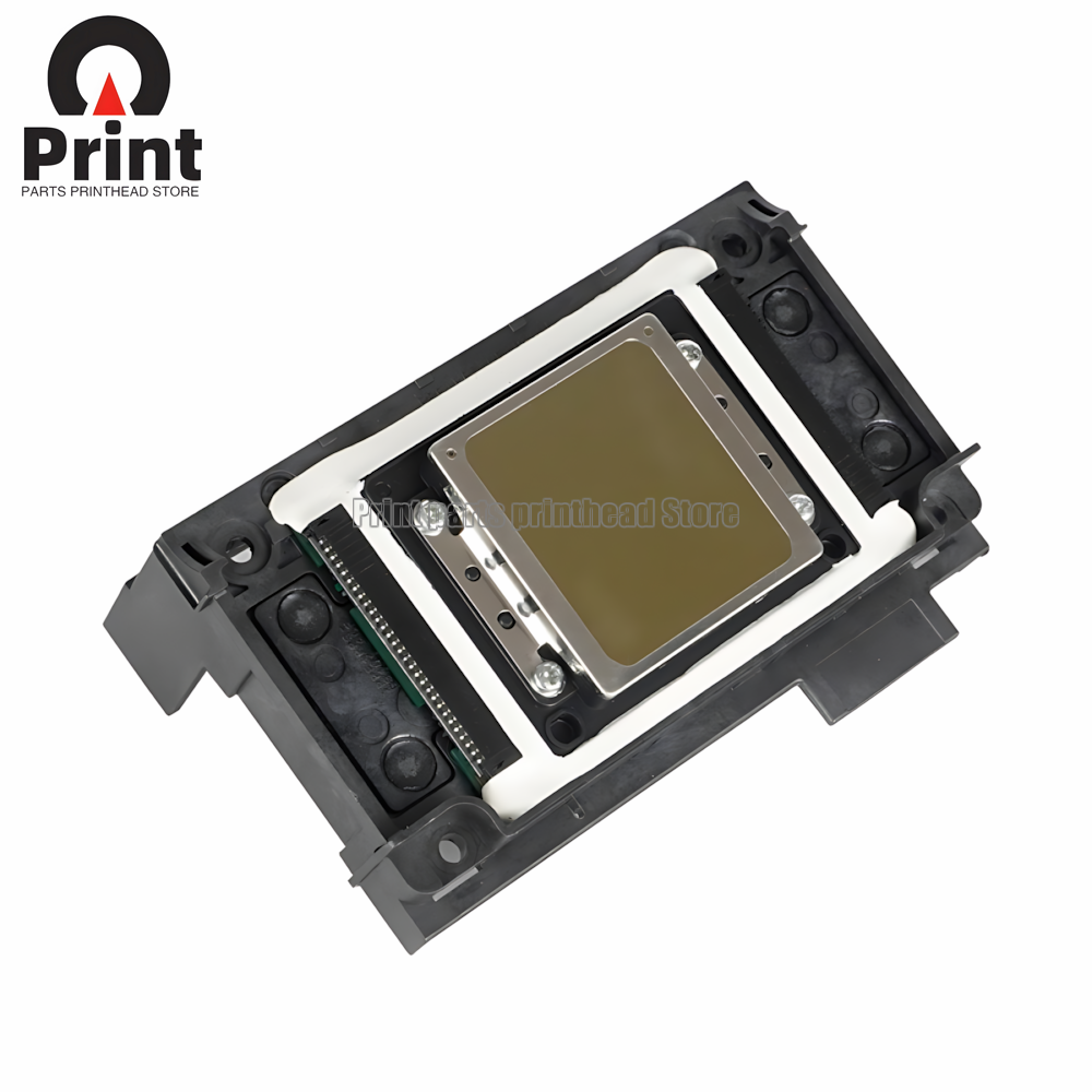 Original XP600 UV Printhead FA - Uv Flatbed Printer avis et prix