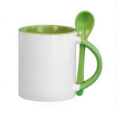 11oz Ceramic Mug Sublimation B - Sublimation Mug Blank avis et prix