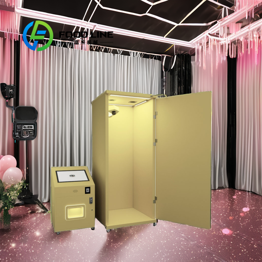 customize Commercial Automatic - Commercial Printing Business avis et prix