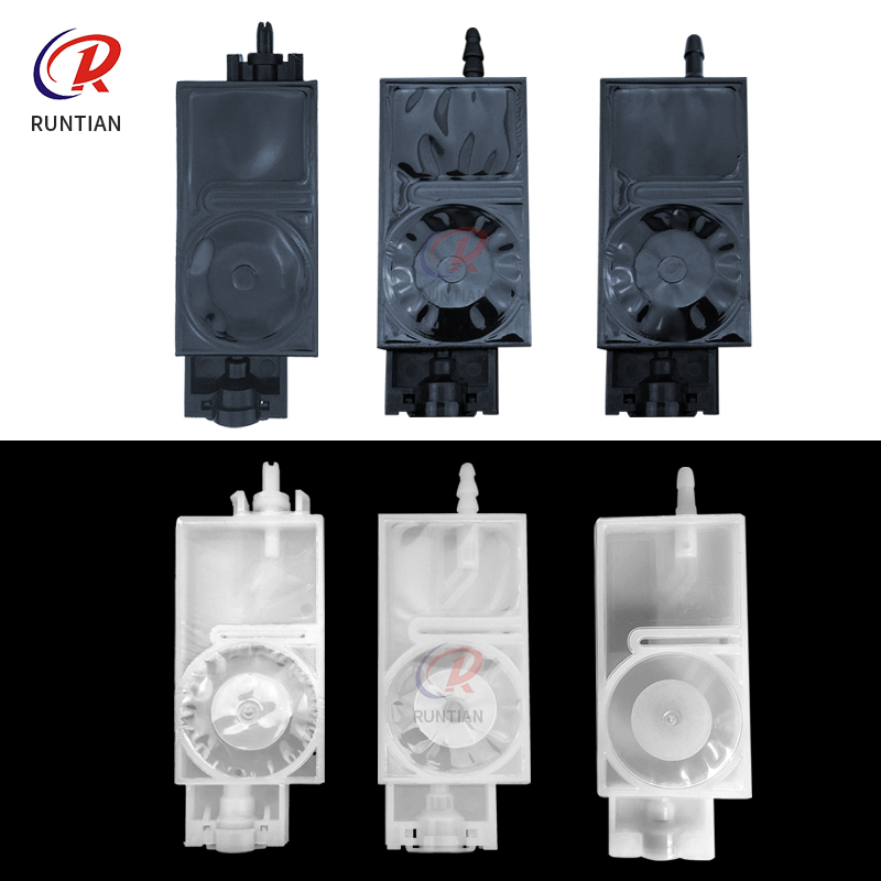 10PCS UV Eco Solvent Printer I - Uv Flatbed Printer avis et prix