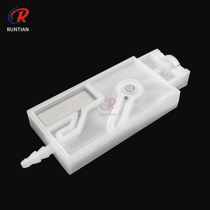10PCS UV Eco Solvent Printer I - Uv Flatbed Printer avis et prix