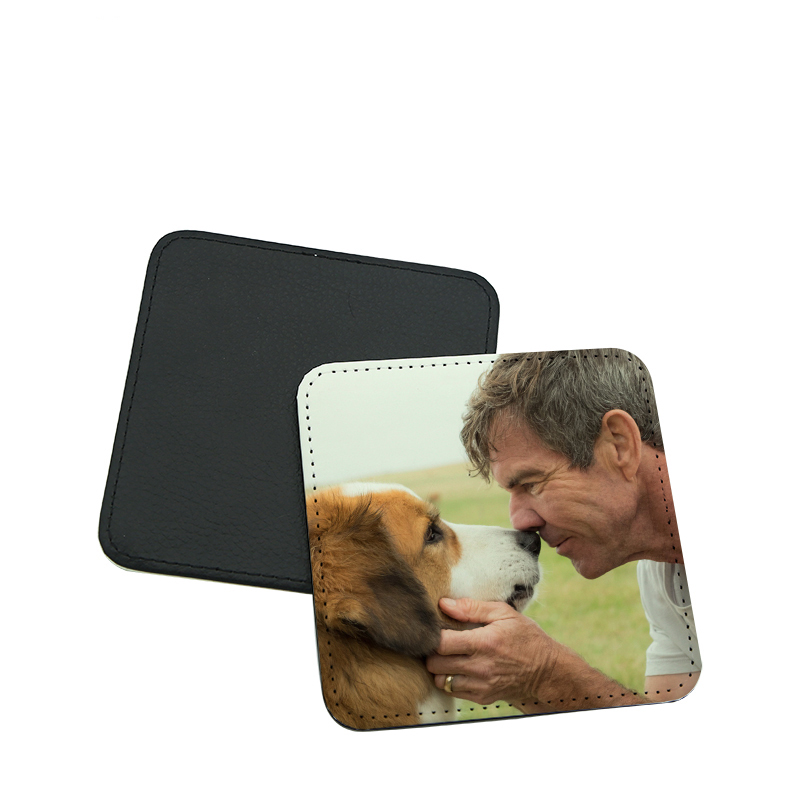 10pcs/lot New Blank Sublimatio - Sublimation Mug Blank avis et prix