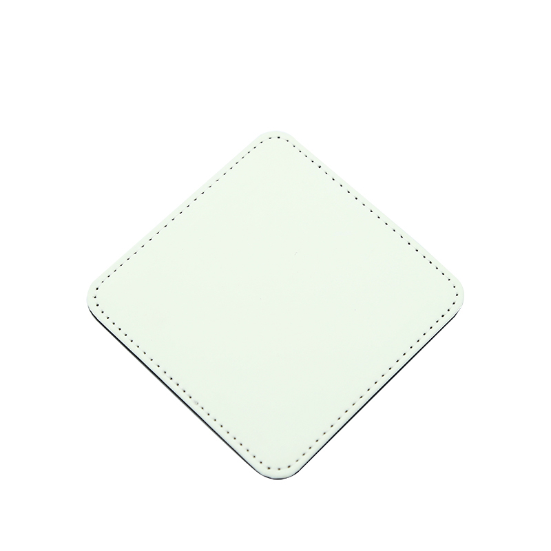 10pcs/lot New Blank Sublimatio - Sublimation Mug Blank avis et prix