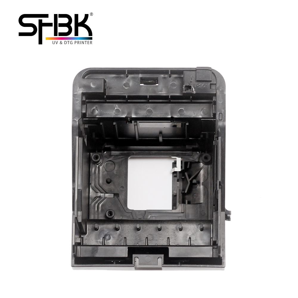 R330 printer carriage unit for - Uv Flatbed Printer avis et prix