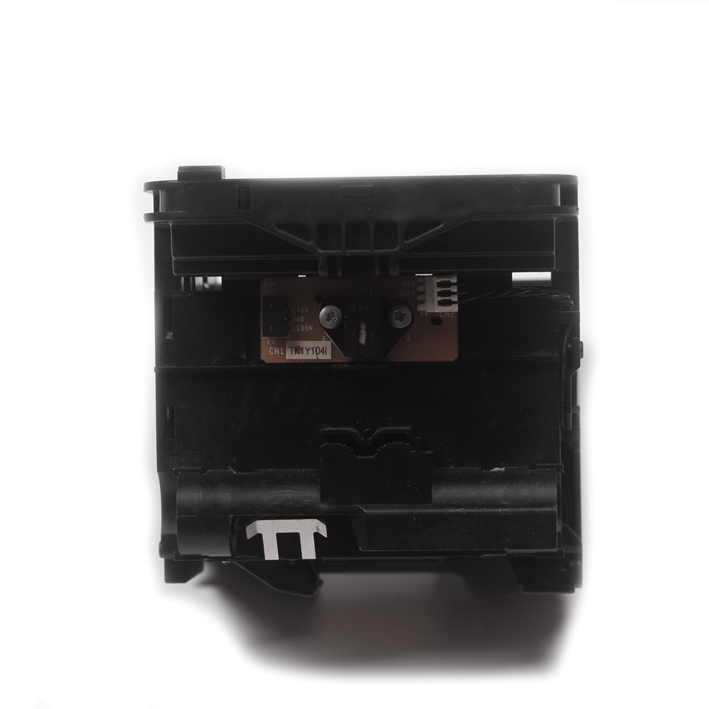 R330 printer carriage unit for - Uv Flatbed Printer avis et prix