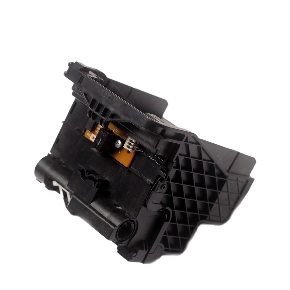R330 printer carriage unit for - Uv Flatbed Printer avis et prix