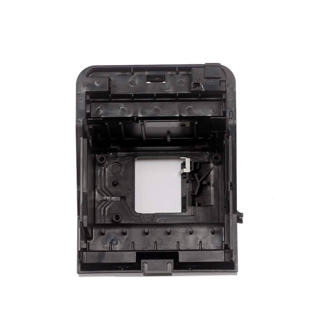 R330 printer carriage unit for - Uv Flatbed Printer avis et prix