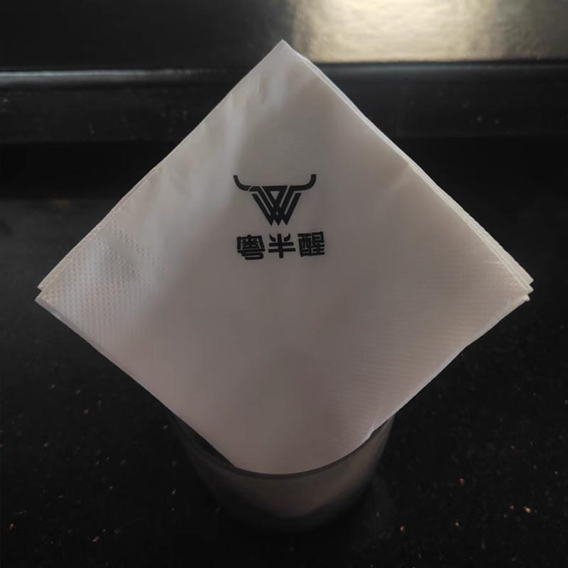 Customized Print Logo Paper To - Commercial Printing House avis et prix