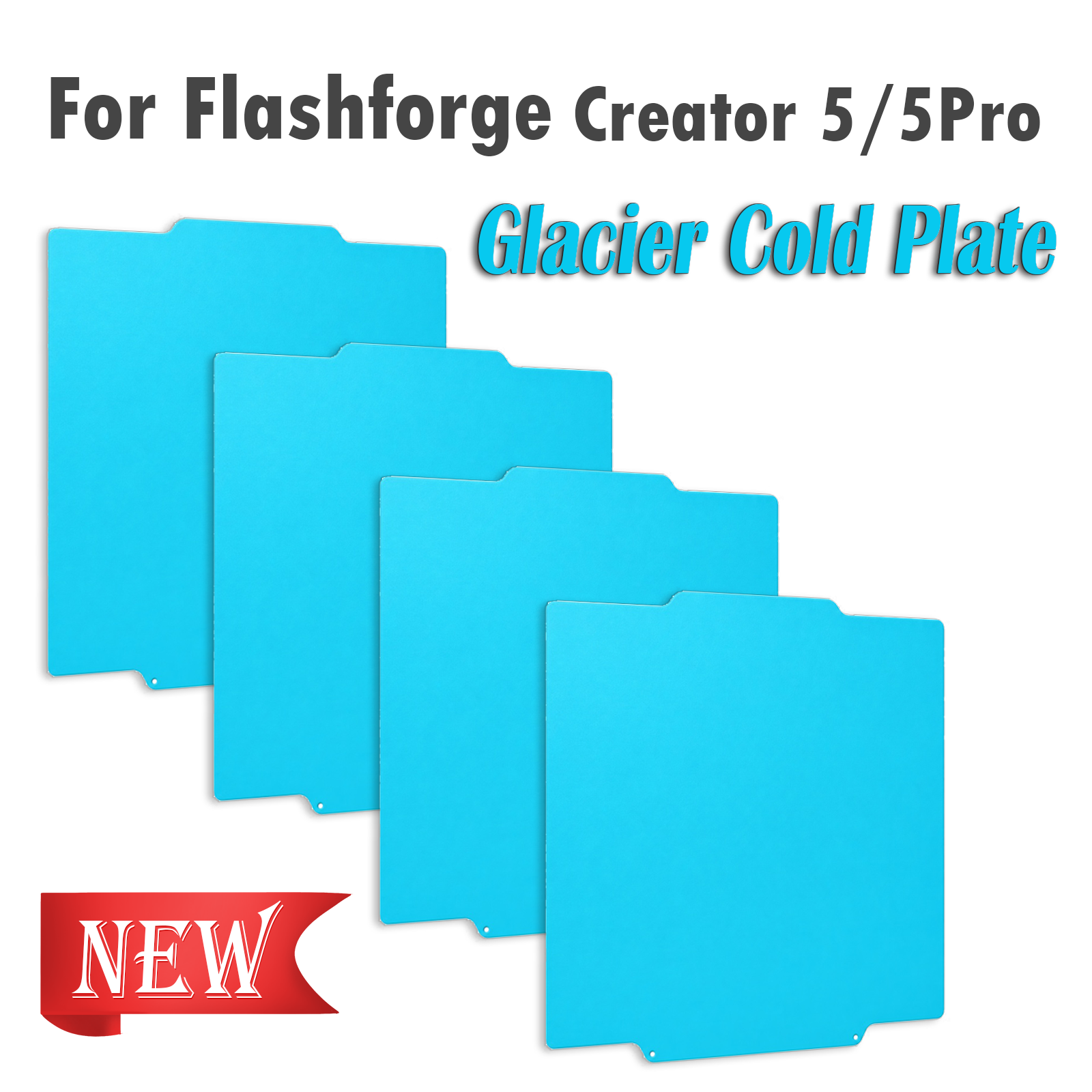 For Flashforge Creator 5/5pro  - Printable Heat Transfer Vinyl avis et prix